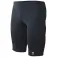 TYR Durafast Elite Solid jammer