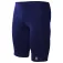 TYR Durafast Elite Solid jammer