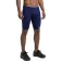 TYR Jammer Durafast Elite Solid