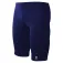 TYR Durafast Elite Solid jammer