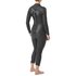 TYR Wetsuit Woman Hurricane CAT-1