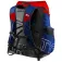 TYR Mochila Allliance 45L