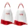 TYR Hydroblade svømmefødder