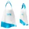 TYR Hydroblade svømmefødder