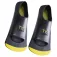 TYR Burner EBP 2.0 simfötter