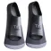 TYR Burner EBP 2.0 swimming fins