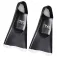 TYR Crossblade 2.0 swimming fins