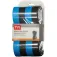 TYR Junior pullboj