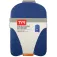 TYR Kickboard bambini