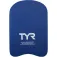 TYR Kinderroller