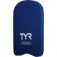 TYR Kinderstep