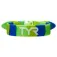 TYR Sangle de Traction d´Entraînement