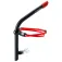 TYR Ultralite Elite Sukellusputki