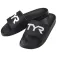 TYR Podium Alpha Deck slides