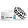 Assos Crema Chamois 200ml