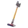 Dyson V8 Absolute Cordless Vacuum