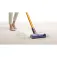 Dyson V8 Absolute Cordless Vacuum