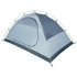 Hannah Falcon 2 Ultra Lite Tent