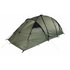 Hannah Space 4 Comfort Family Tent