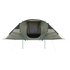 Hannah Space 4 Comfort Family Tent