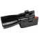 Mag-Lite ML150 oplaadstandaardondersteuning