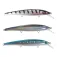 Seaspin Eja Slow Floating minnow 10g 100 mm