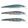 Seaspin Eja Bullet Sinking minnow 28g 130 mm