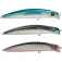 Seaspin Coixedda Sinking minnow 16g 100 mm