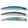 Seaspin Coixedda Sinking minnow 26g 130 mm