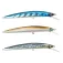 Seaspin Mommotti Slow Sinking minnow 13g 115 mm