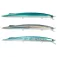 Seaspin Mommotti Sinking minnow 34g 190 mm