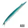 Seaspin Mommotti Sinking minnow 34g 190 mm