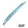 Seaspin Mommotti Sinking minnow 34g 190 mm