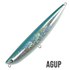 Seaspin Topwater Stickbait WTD Pro-Q F 120 Mm 27g