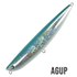 Seaspin WTD Pro-Q F Topwater Stickbait 145 mm 46g