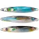 Seaspin Jig Leppa 33g 85 mm