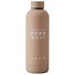 Born living yoga Bouteille Thermos Cloud 500ml