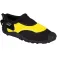 Waimea Sabates d´aigua Wave