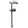 Super B Professional Fixed Floor/Base rapair stand