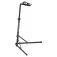 Super B Essential E-Bike bike repair stand