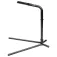Super B Hollow Crank bike stand