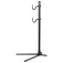 Super b TB-1633 Workstand