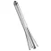 Super b Head cup extractor