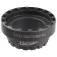 Super b Eina de bloqueig per a Shimano Steps E8000/E7000/E6100