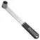 Super b Strumento BB professionale