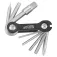 Super b Multitool 10 In 1
