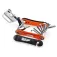 Super b Multitool 18 In 1
