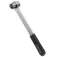 Super B Double Crank Bolt Wrench 14/15 mm