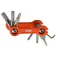 Super b 9 In 1 multitool