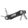 Super b Multitool 7 In 1